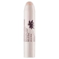 thumbnail image 2 of Revlon KISS Balm 010 Tropical Coconut .09oz, 2 of 4