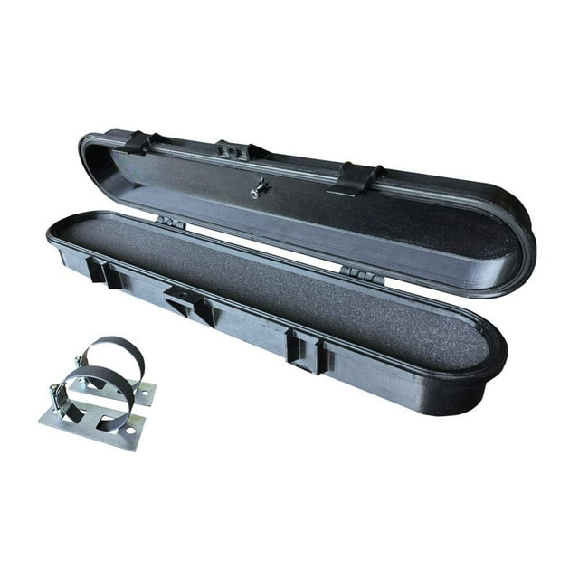 Savage UTV Étui de Ceinture et Rangement UTV pour Accessoires UTV