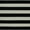 Black, variant on Momeni Laguna&nbsp;Striped Modern Area Rugs, Blue and White, 42" x 66"