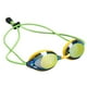 thumbnail image 1 of Gafas de natación impermeables con protección ocular, cómodas para deportes acuáticos y buceo en piscinas, para hombre y mujer., 1 of 9