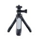 thumbnail image 1 of Cateissary Reemplazo para 7 6 5 Handgrip Extension Pole Extensible Monopod Cámara Trípode Selfie Stick Accesorios de cámara y óptica vier, 1 of 6