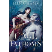 Call of the Fathoms, (Paperback)