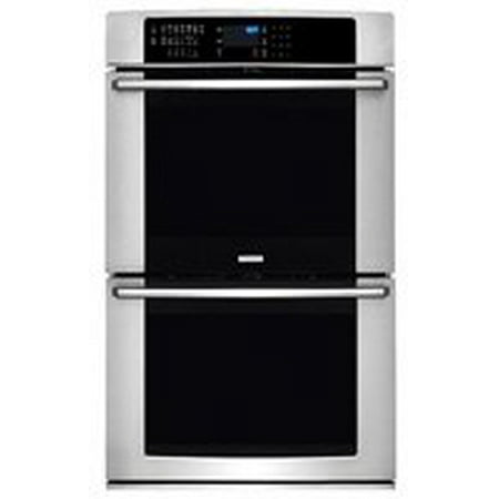 UPC 012505800641 product image for Electrolux EI30EW45PS Built In 30