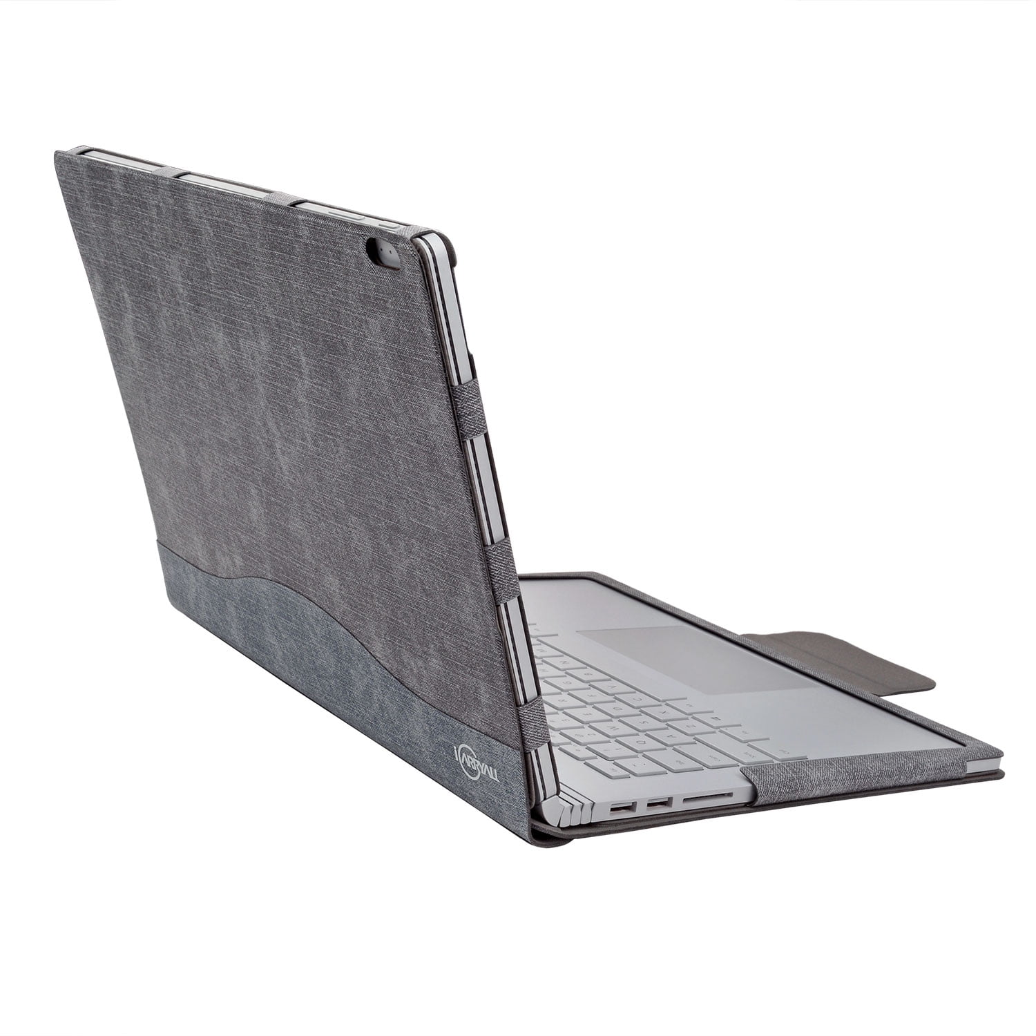 surface book detachable surface book detachable