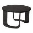 thumbnail image 1 of Divin Coffee Table Black, 1 of 1