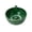 A, variant on Swirl Bowl Fruit Rinse Bowl All-in-One Rinse and Drain Function with Gentle Washing Design 360-Degree Uniform Cleaning Versatile Use Kitchen Strainer Bowls