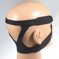 thumbnail image 3 of TrueNorth 2x Universal CPAP Mask Headgear Strap fit for ResMed Mirage, Respironics, 3 of 5