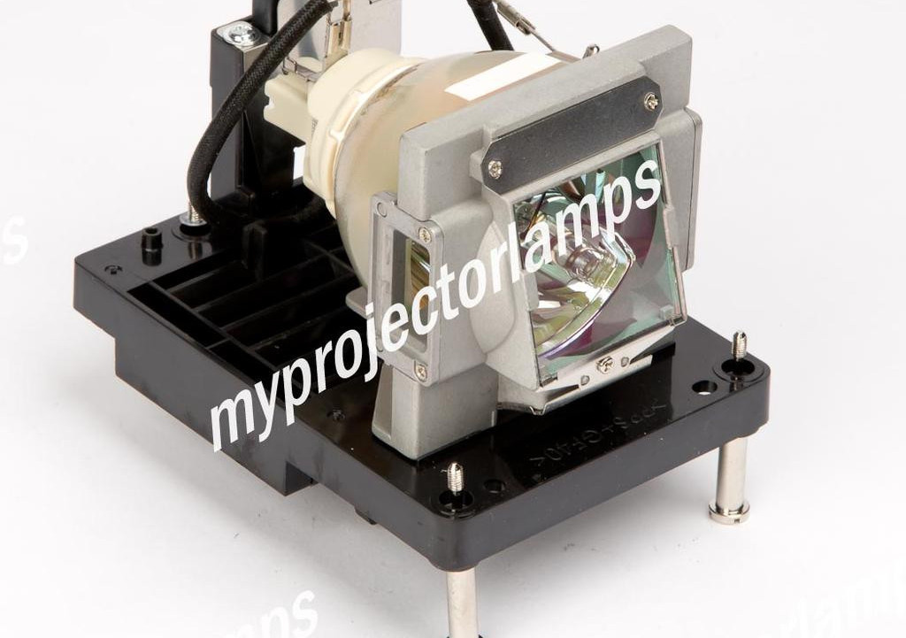 VANKYO WM50 Universal Projector Ceiling Mount Wall Bracket Holder for