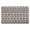 Black Lines (5), variant on Upgrade Your Bath Decor with our 20x32in Boho Long Bath Mat - Non-Slip, Moroccan Geometric Farmhouse Style, Soft & Machine Washable, Perfect Floor Mats for Bathtub, Sink, and Shower
