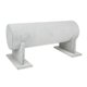 thumbnail image 1 of unbranded Soporte Para Bandas Y Accesorios Gris Con Superficie Y, 1 of 8