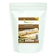 thumbnail image 1 of Harina Preparada Para Tortillas Integrales 830g Integrain Integrain Original, 1 of 5