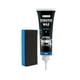 thumbnail image 1 of Car Wax Scratch Polishing Abrasive Mirror Repair Agent Car Scratch Repair Repair Crema De Restauración Con Esponja Para La Reparación De La Belleza Del Automóvil 50Ml Cateissary VI004052-00, 1 of 6