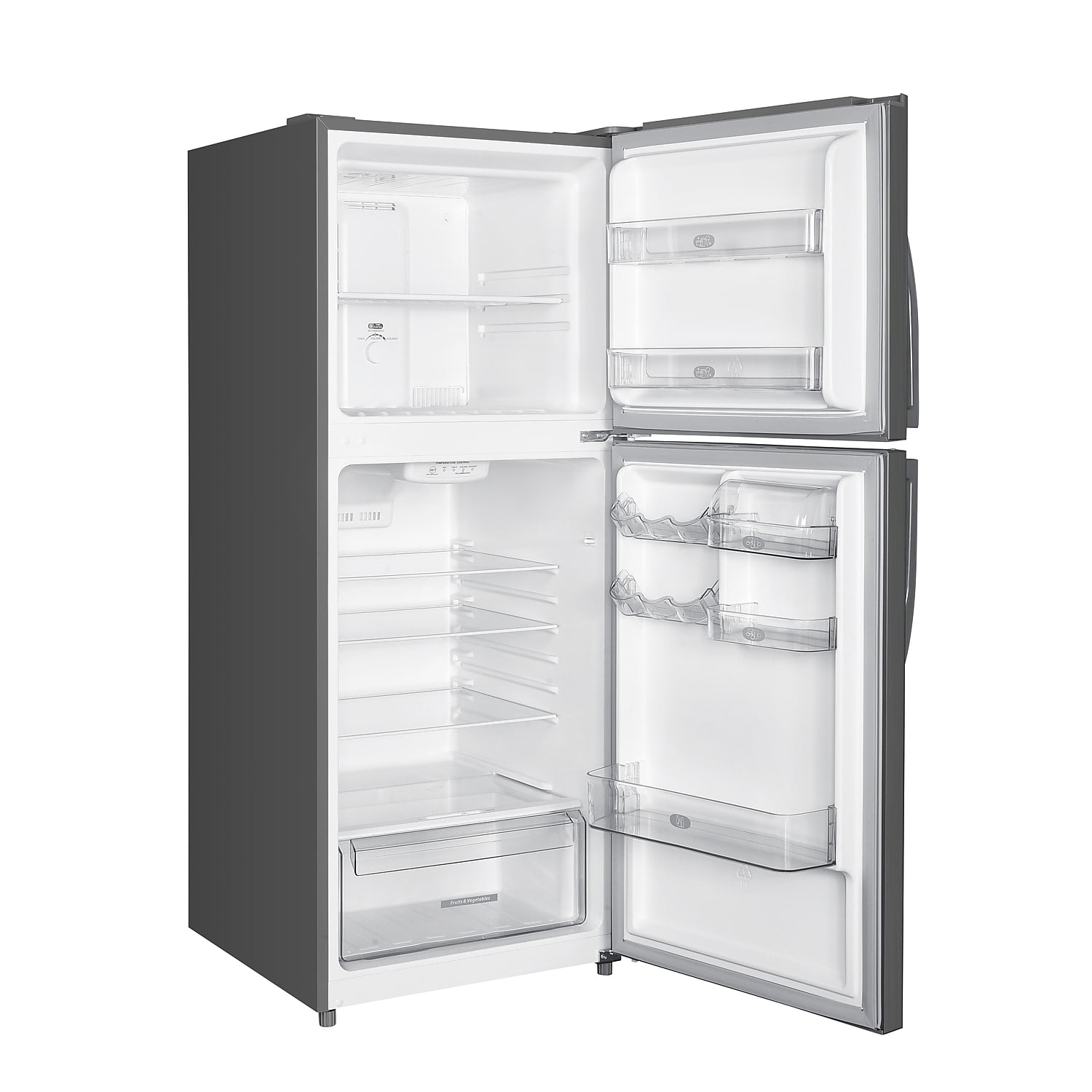 冷凍PM20 PL30 PR10 RH10 SS10 L20 Premium Levella 23.7