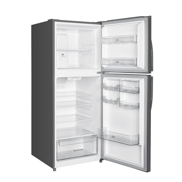 Premium Levella 23.7
