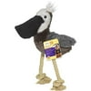 ASPCA Plush Pals Pelican Dog Toy