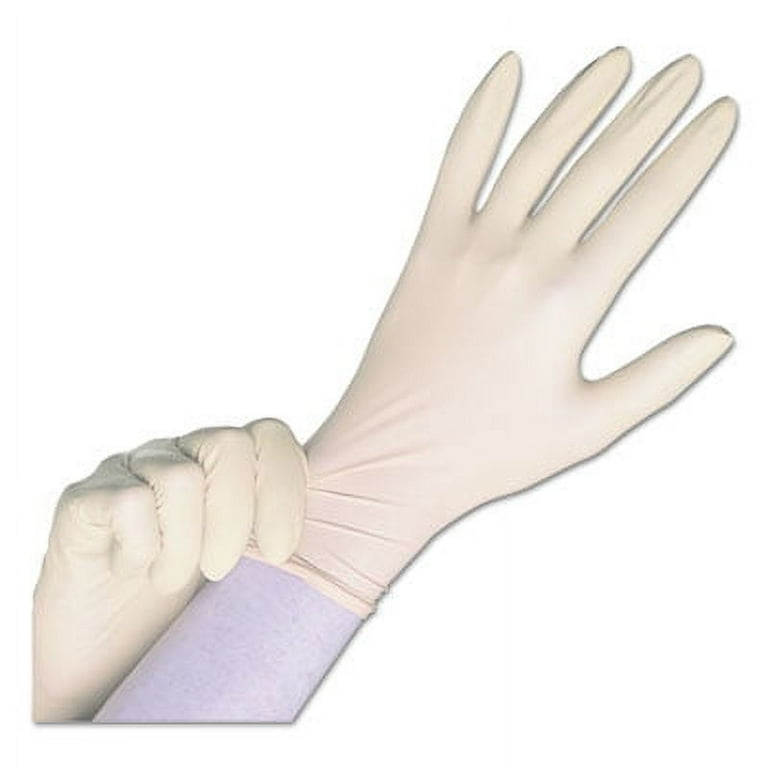Bloodstop Sterile Hemostat Gauze Pad, 1 x 1, 10/Box Bloodstop Sterile Hemostat Gauze Pad, 1 x 1, 10/Box