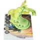 thumbnail image 3 of Figura de acción Bakugan Geogan Rising 2021 Diamond Viperagon, 3 of 5