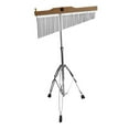 thumbnail image 2 of MERIGLARE Carillon à Vent 36 Notes pour Pratique de Performance Enfants B, 2 of 9