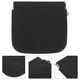 thumbnail image 3 of Bolsa de maquillaje portátil para mujeres Bolsa de lápiz labial de la bolsa de maquillaje pequeño al aire libre, 3 of 5