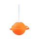 thumbnail image 2 of Lollipop Ice Cream Complementary Food Compartment Food Grade Household Ice Cream Refrigerator Ice Cream, 2 of 5