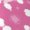 1 Black, variant on Women Crew Soft Moisture-wicking Socks Cute Poodle Dog Pattern Design Cotton Socks, One Size fit All