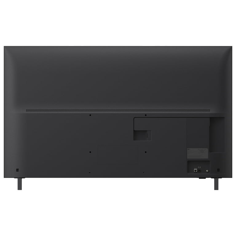 【新品未開封】LG UHD AI 55型4K 液晶 55V型 4K液晶テレビ 55UT8000PJB | LG JP