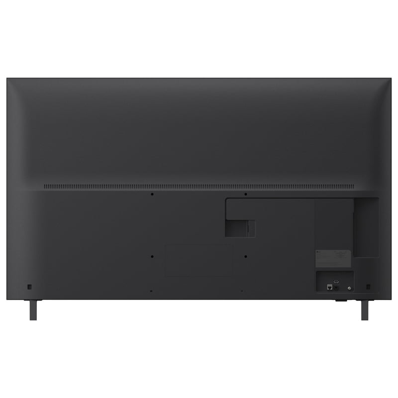 LG 55" 4K UHD UA75 AI Smart TV, 55UA7500 feature detail