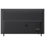 LG 55 4K UHD UA75 AI Smart TV, 55UA7500