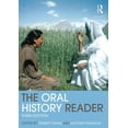 thumbnail image 1 of Pre-Owned The Oral History Reader (Routledge Readers in History), 1 of 1