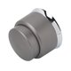 thumbnail image 3 of Prensa de café ZHCH de acero inoxidable 53mm gris, 3 of 5