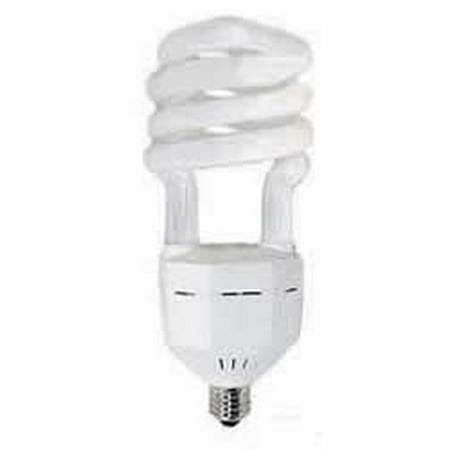 

Replacement for DAMAR HS45SL/41K 120V COIL-TWIST-SPIRAL replacement light bulb lamp