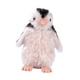 thumbnail image 5 of Muñeca de pingüino de silicona Mini pingüino de silicona, figura de pingüino renacido en miniatura, juguete para fiesta de regalo de cumpleaños,, 5 of 9