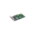 thumbnail image 1 of Supermicro 4-Port Gigabit UIO NIC Card (AOC-UG-I4), 1 of 2