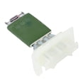 thumbnail image 1 of Blower Fan Motor Heater Resistor 64111499121 Fit for Mini R55, 1 of 8