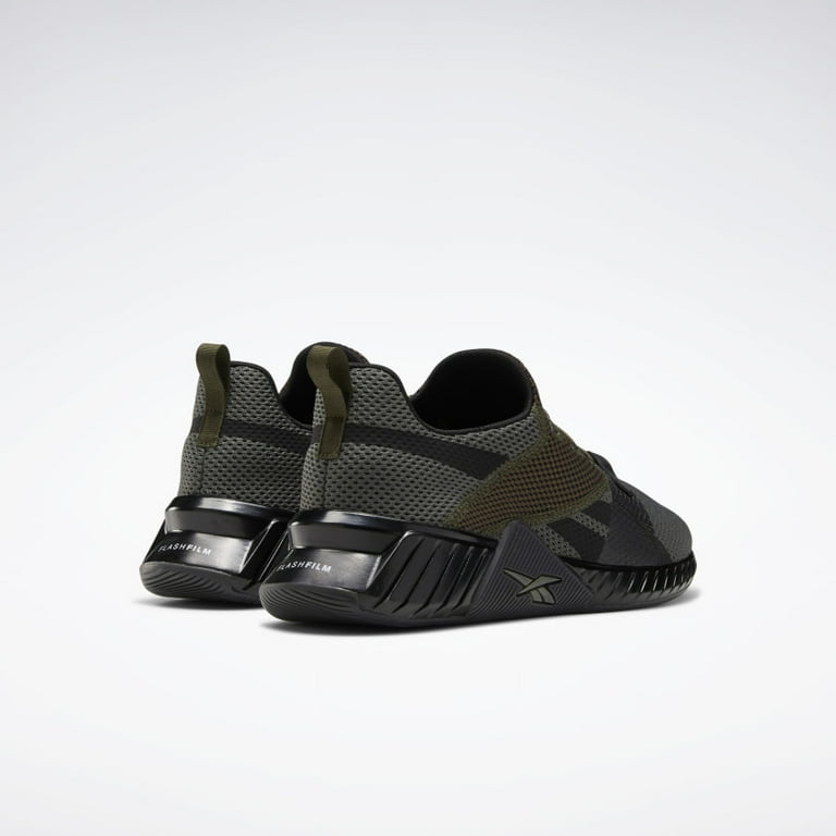 Reebok Flashfilm Train 2 Men s Shoes Walmart