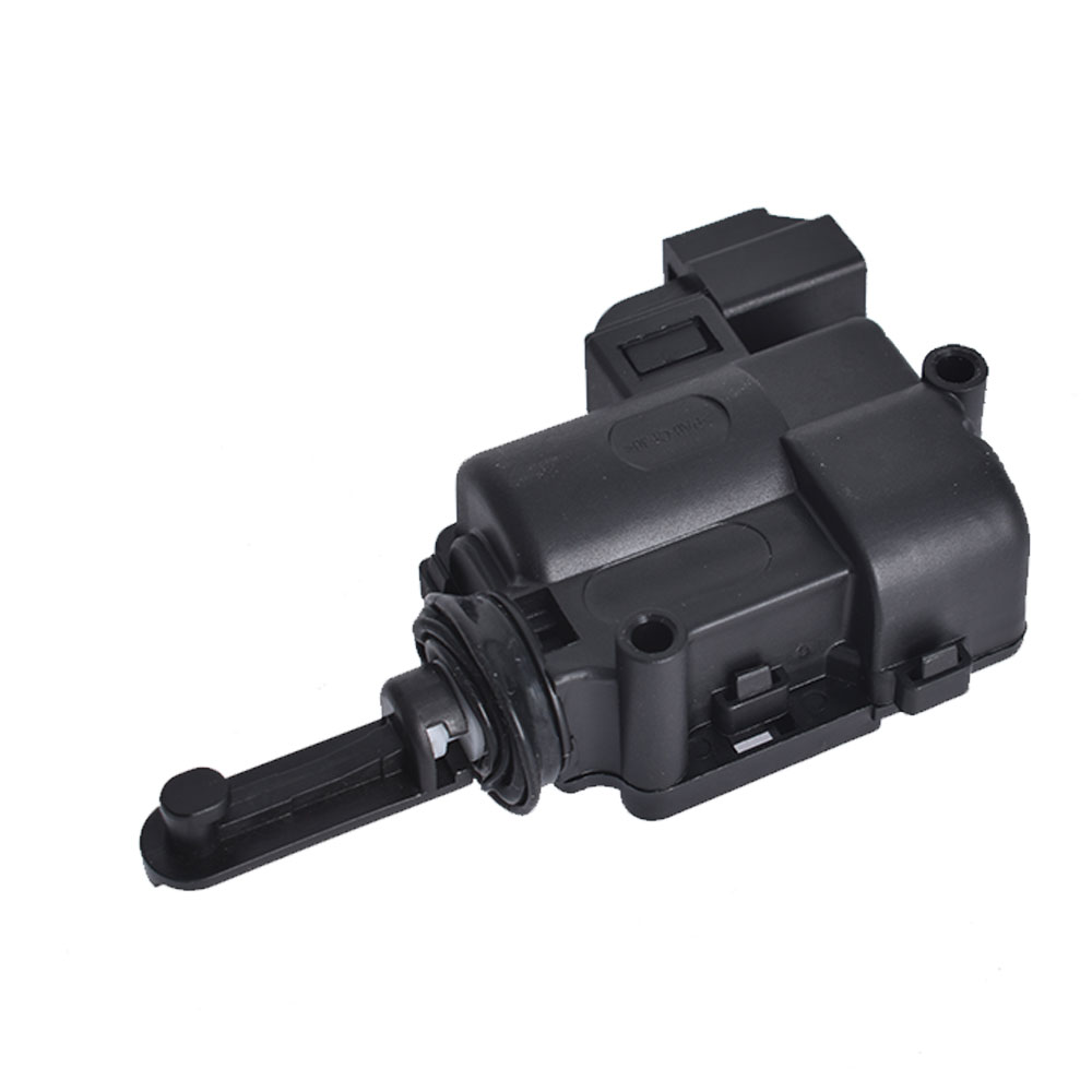 ALLCARB Trunk Lift Gate Rear Hatch Tailgate Power Door Latch Lock