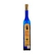 thumbnail image 2 of Pack de 4 Crema De Tequila Quita penas 1 L, 2 of 4