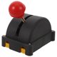 thumbnail image 1 of NUOLUX Switch De Doble Tiro Con Cableado De Para Uso Industrial En Eléctrico, 1 of 8
