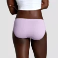 thumbnail image 4 of Fruit of the Loom Women's 6+1 Bonus Pack Seamless Bikini Underwear - Colors May Vary - Size: 5, 4 of 5