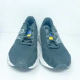 thumbnail image 3 of New Balance Unisex FF Arishi V4 MARISCP4 Black Running Shoes Sneakers M9.5 W11D, 3 of 5