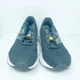 thumbnail image 3 of New Balance Unisex FF Arishi V4 MARISCP4 Black Running Shoes Sneakers M9.5 W11D, 3 of 5