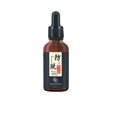 thumbnail image 2 of Pisexur Belleza Maquillaje Suero capilar regenerador y nutritivo para la caída del cabello, para mujeres y hombres, 30 mlpara mujeres y hombres, 2 of 9