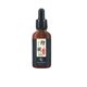 thumbnail image 2 of Pisexur Belleza Maquillaje Suero capilar regenerador y nutritivo para la caída del cabello, para mujeres y hombres, 30 mlpara mujeres y hombres, 2 of 9