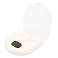 thumbnail image 3 of Camera Lens Filter, Optical Glass ND Camera Lens Filter Multi Layer Coating Camera Filter For Mini 3 Pro Drone Camera Filter, 3 of 8