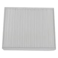 thumbnail image 2 of Genuine Ford Oem-Cabin Air Filter Filter Odour And Particles AE9Z19N619A, 2 of 10