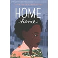 thumbnail image 1 of Pre-Owned Home Home Paperback, 1 of 1