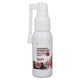 thumbnail image 1 of Pasta De Dientes De Espuma Para Niños, Blanqueamiento Dental Seguro Para Evitar La Caries, Sabor A Fruta, Aerosol Para El Cuidado De Los Dientes De Los Niños Durante 3 Años O ANGGREK Sabor a fresa, 1 of 8