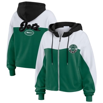 Women's WEAR by Erin Andrews Green Green Bay Packers Hoodie Dress - Walmart.com Women's WEAR by Erin Andrews Green Green Bay Packers Hoodie Dress - Walmart.com