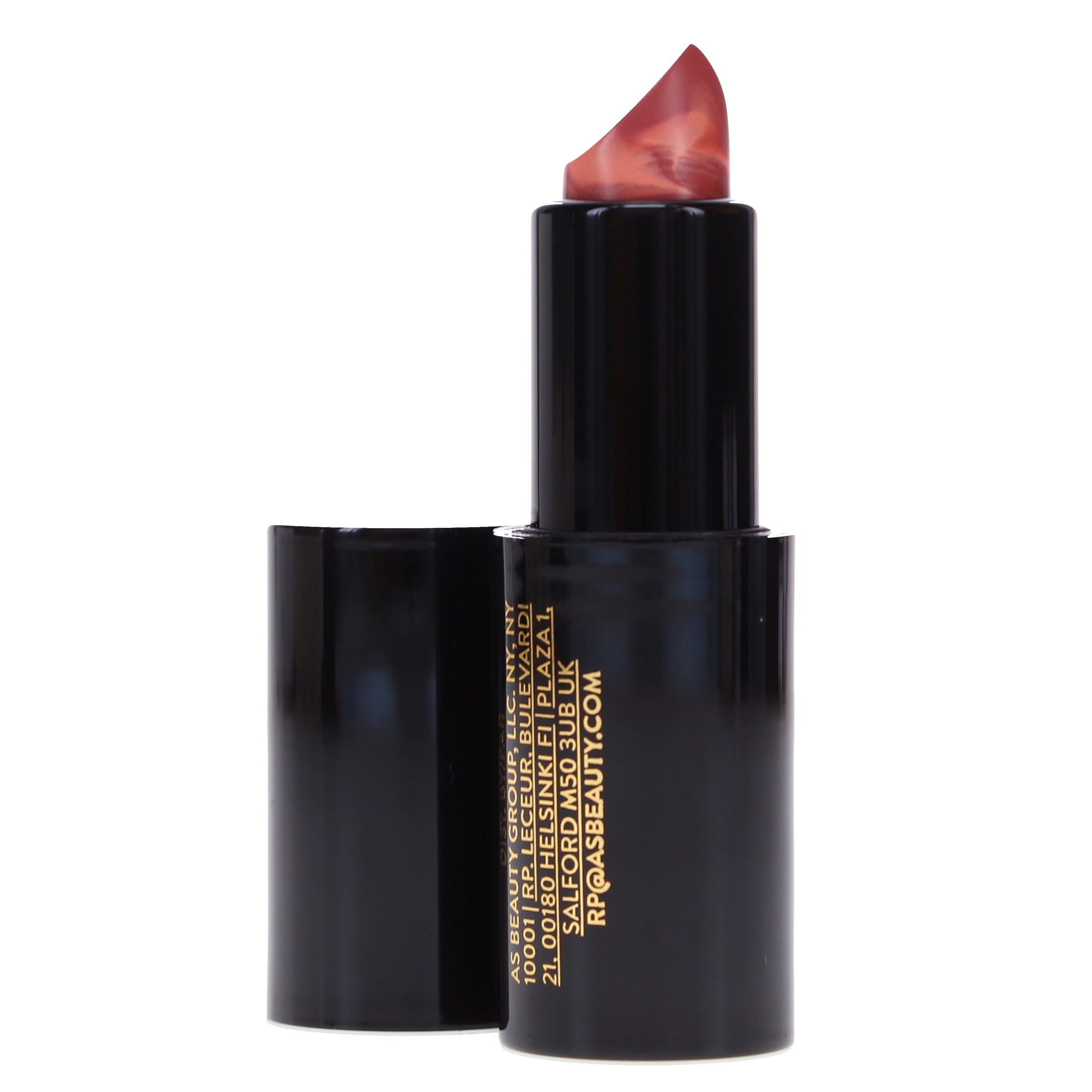 Laura Geller Italian Marble Lipstick Al Fresco 0.12 oz