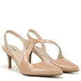 thumbnail image 2 of LifeStride Womens Santorini Pumps - Medium & Wide Width, 2 of 9